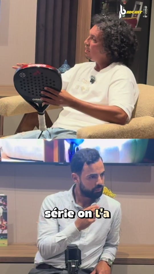 Post 6 by tennisbasics on TikTok (video)