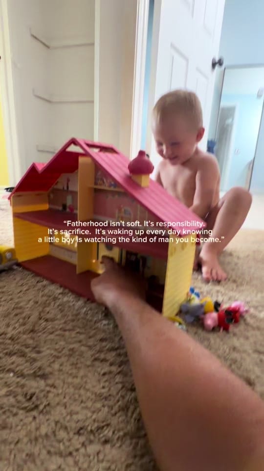 Post 5 by Chris Tudor on TikTok (video)