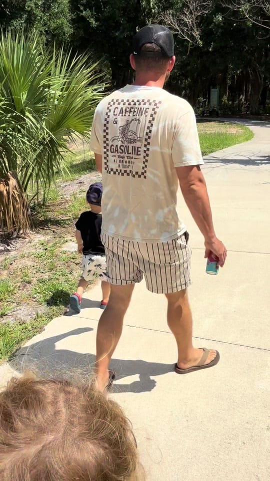 Post 9 by Chris Tudor on TikTok (video)