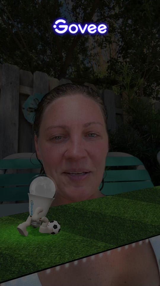 Post 2 by Chris Tudor on TikTok (video)