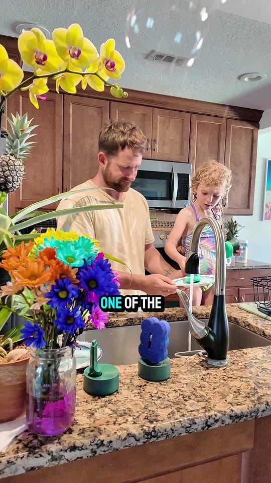 Post 7 by Chris Tudor on TikTok (video)