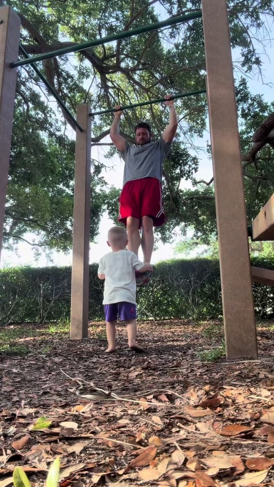 Post 4 by Chris Tudor on TikTok (video)