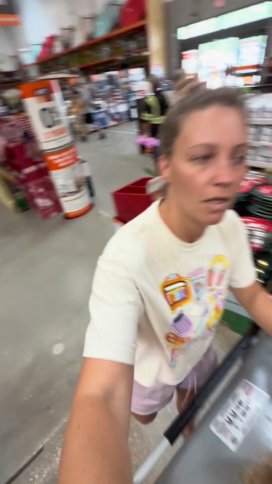 Post 10 by Chris Tudor on TikTok (video)