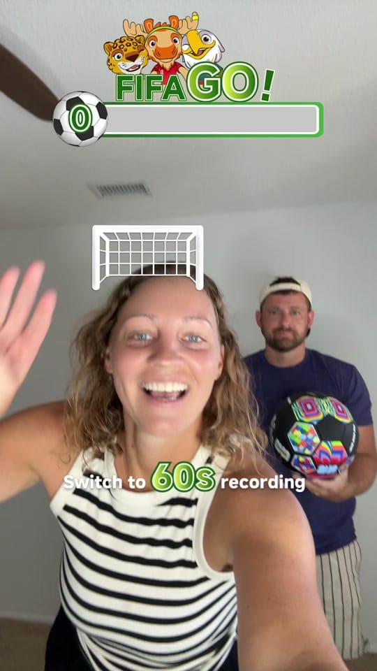 Post 1 by Chris Tudor on TikTok (video)