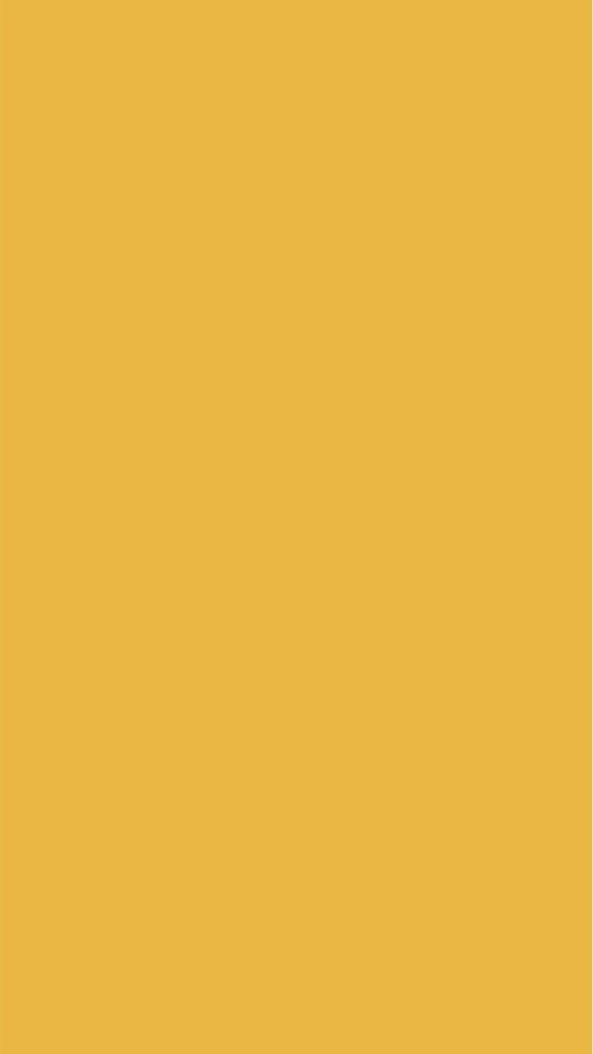 Post 1 by Nathan Sage on TikTok (video)