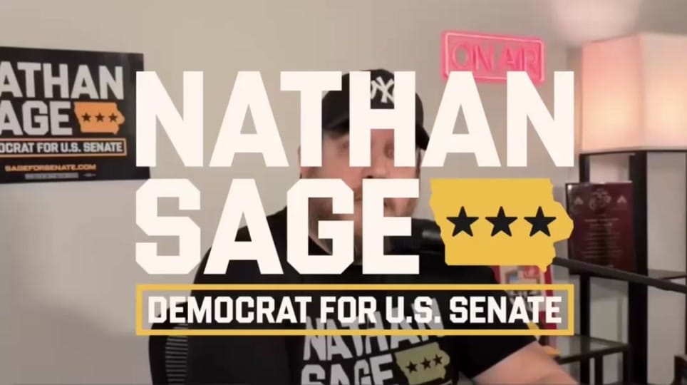Post 4 by Nathan Sage on TikTok (video)