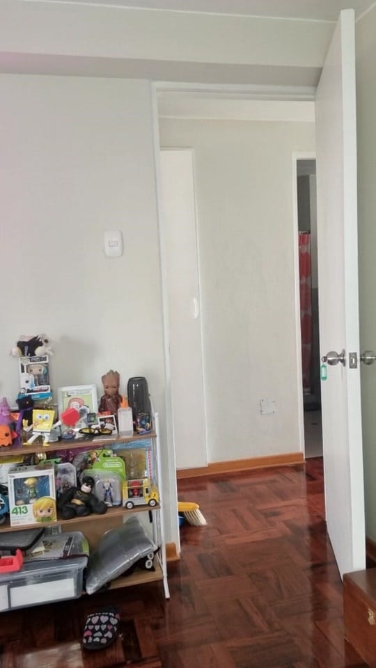 Post 10 by Antonella Aservi on TikTok (video)
