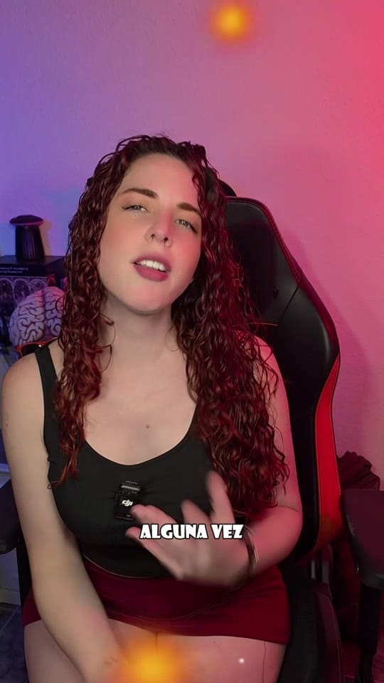 Post 3 by Antonella Aservi on TikTok (video)