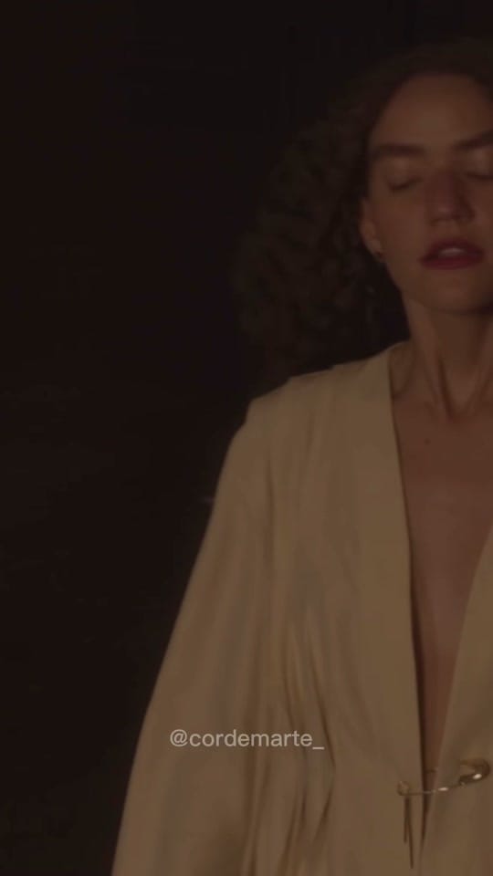 Post 3 by cor de marte on TikTok (video)