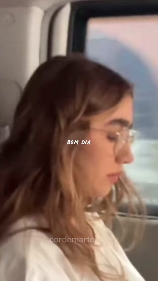 Post 9 by cor de marte on TikTok (video)