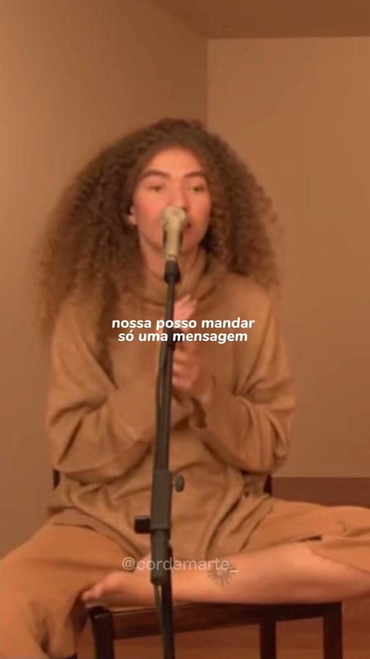 Post 2 by cor de marte on TikTok (video)