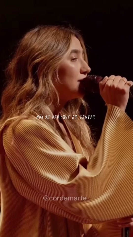 Post 7 by cor de marte on TikTok (video)