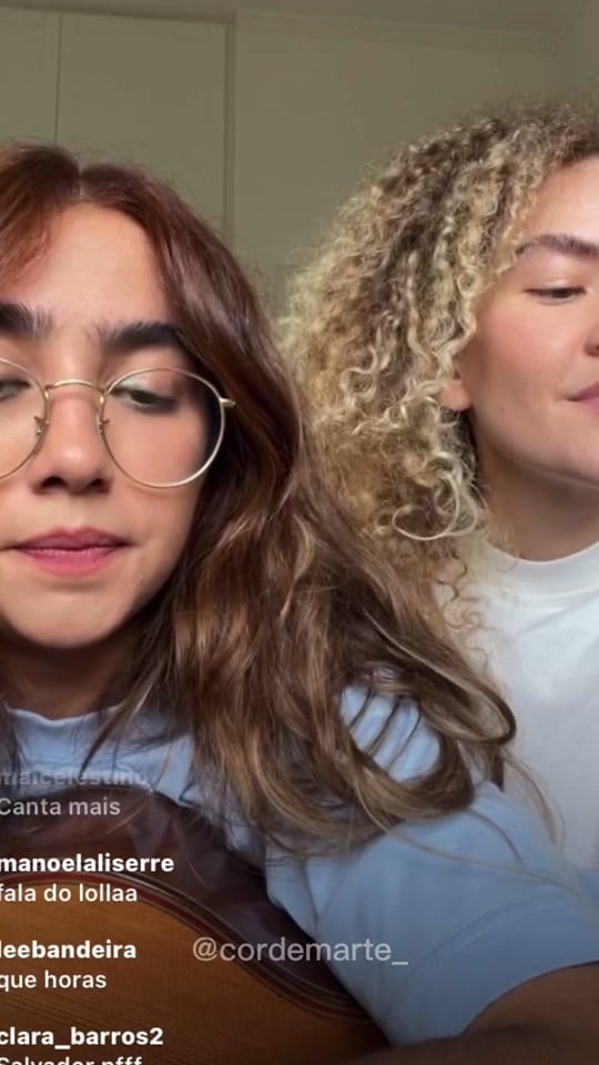 Post 6 by cor de marte on TikTok (video)