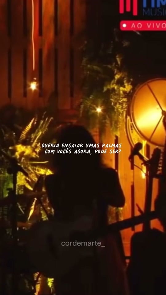 Post 10 by cor de marte on TikTok (video)
