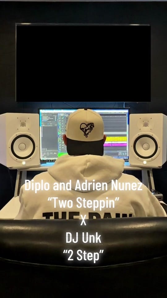 Post 9 by @djscooter on TikTok (video)