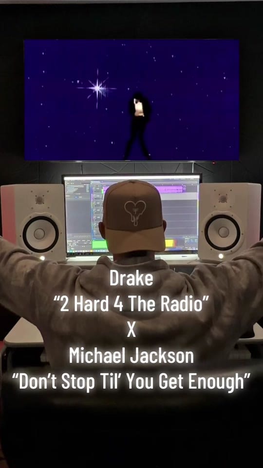 Post 3 by @djscooter on TikTok (video)