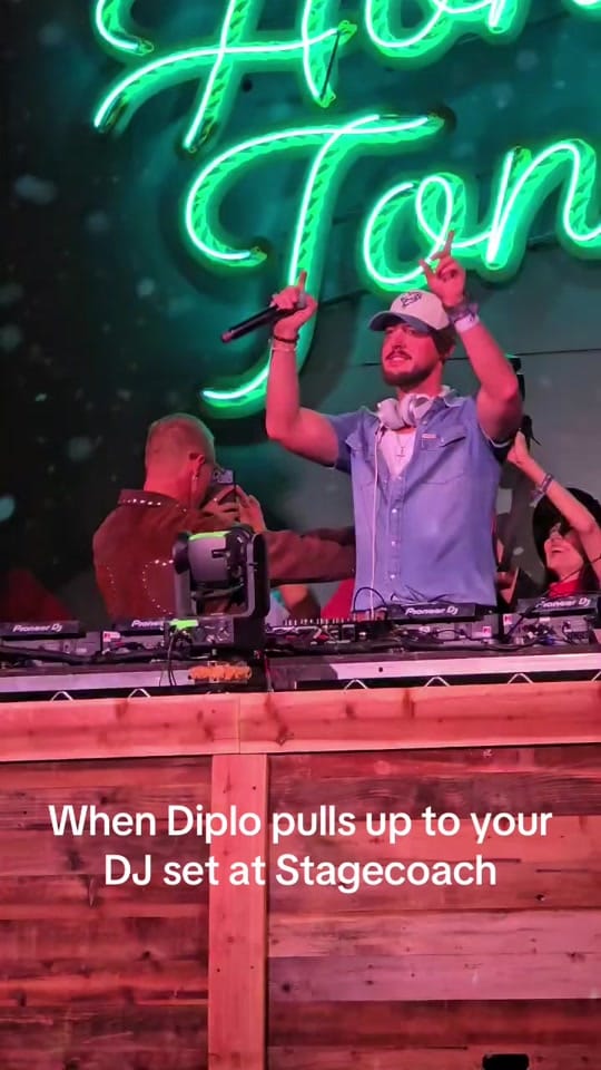 Post 10 by @djscooter on TikTok (video)