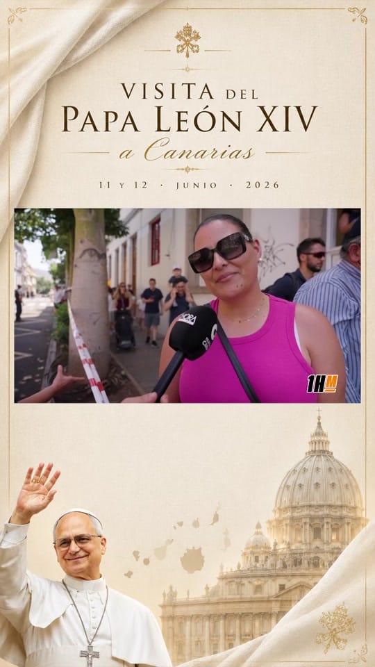 Post 8 by Una Hora Menos on TikTok (video)