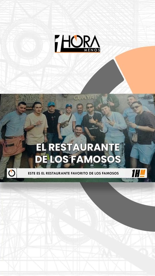 Post 4 by Una Hora Menos on TikTok (video)