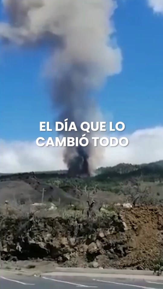Post 10 by Una Hora Menos on TikTok (video)