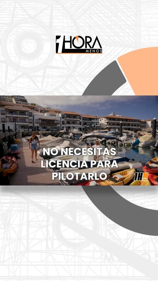 Post 6 by Una Hora Menos on TikTok (video)