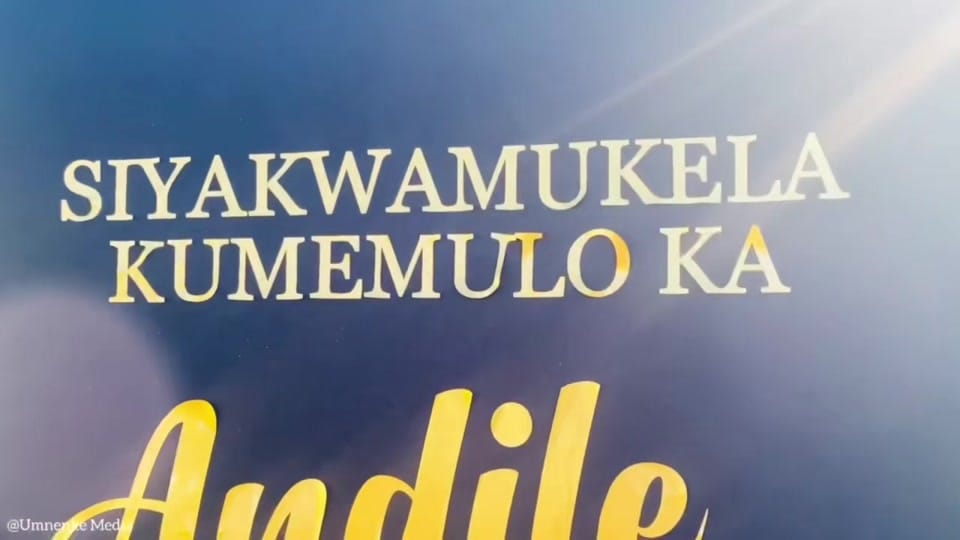 Post 5 by UMNENKE MEDIA📷📸 on TikTok (video)
