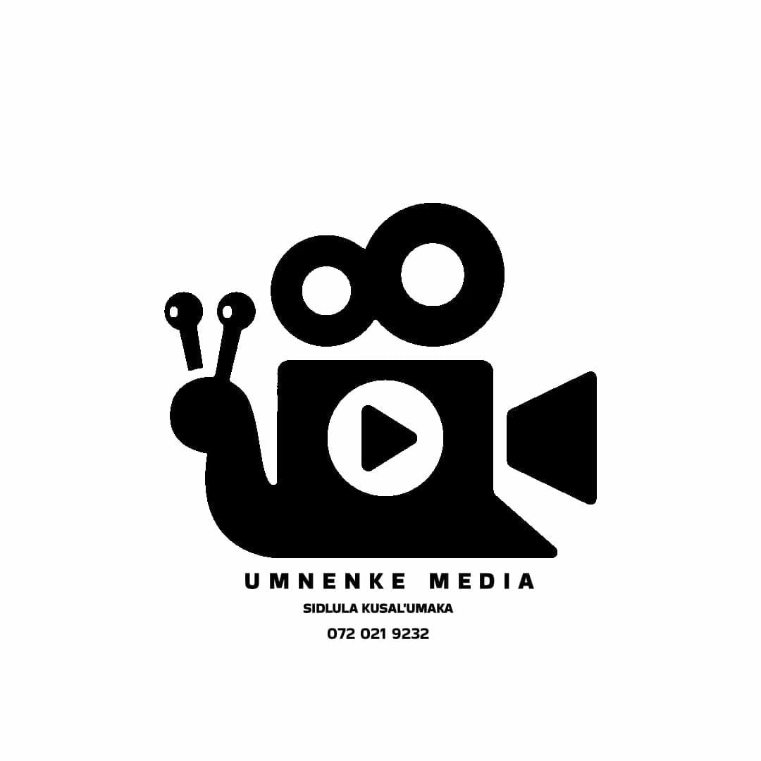 Post 4 by UMNENKE MEDIA📷📸 on TikTok (video)