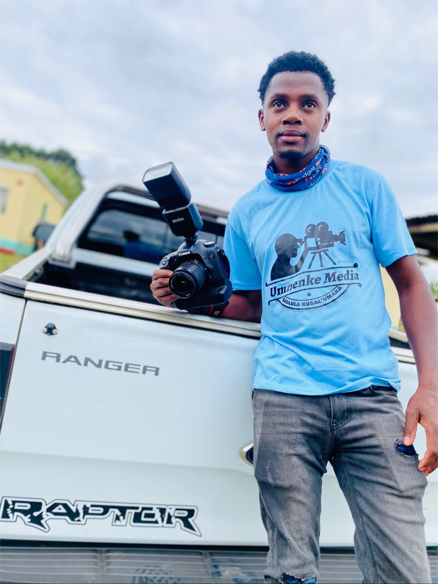 Post 3 by UMNENKE MEDIA📷📸 on TikTok (video)
