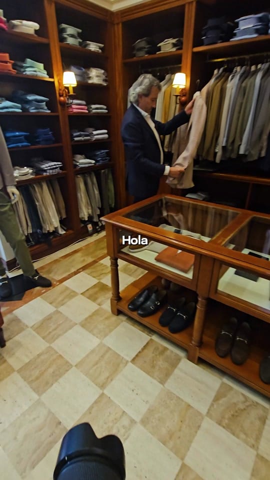 Post 2 by Jorge Martínez on TikTok (video)