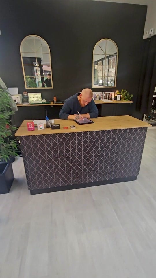 Post 10 by Jorge Martínez on TikTok (video)