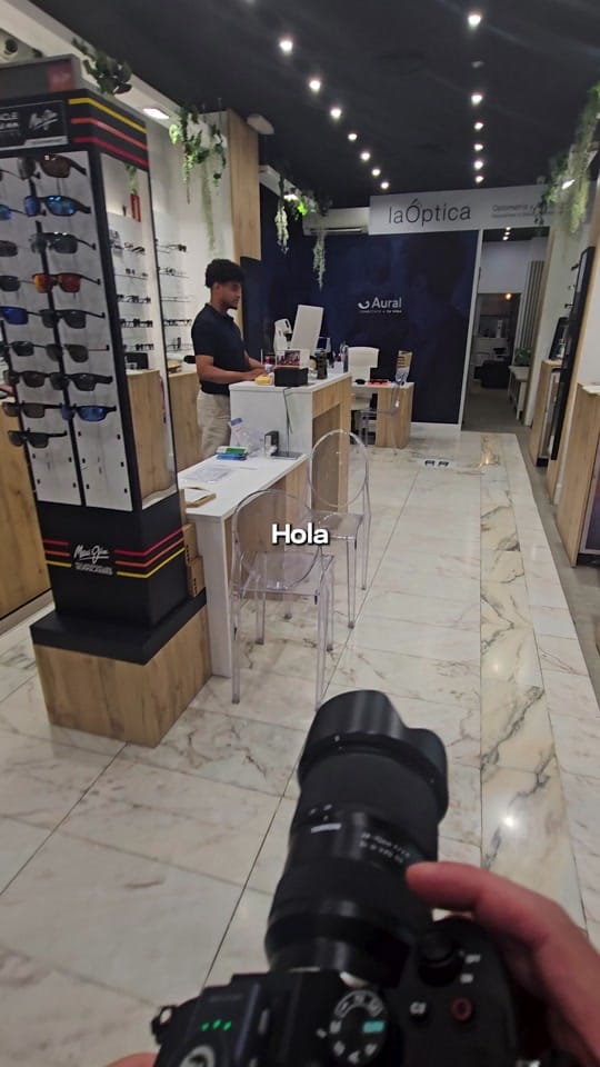 Post 3 by Jorge Martínez on TikTok (video)