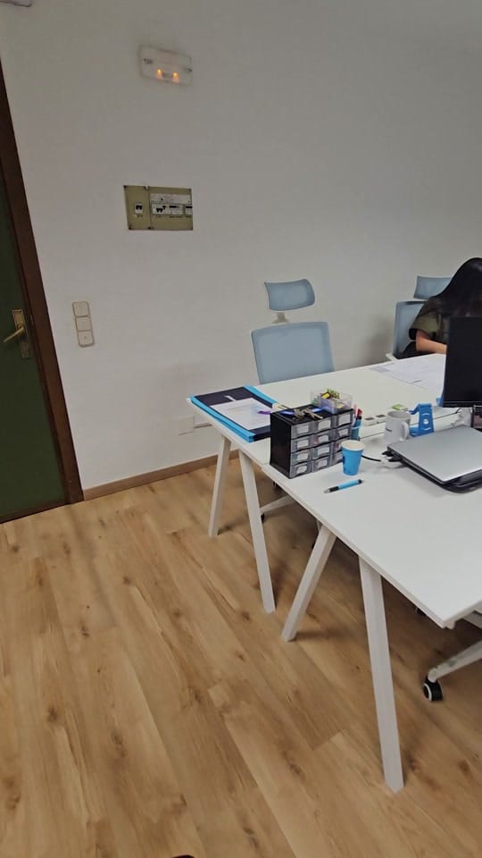 Post 7 by Jorge Martínez on TikTok (video)