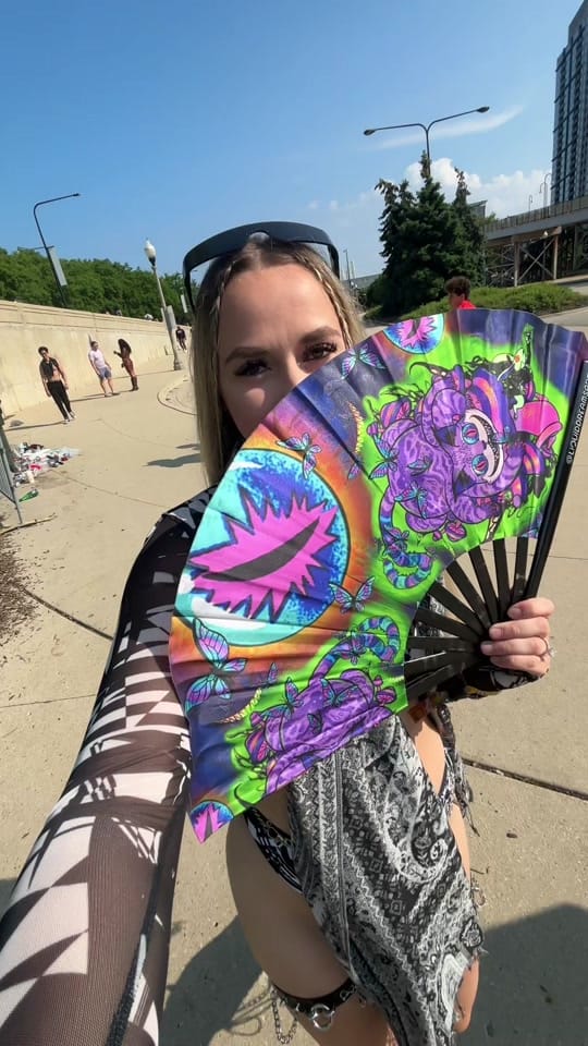 Post 10 by Haley on TikTok (video)