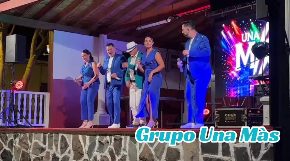 Post 6 by Verbenaty_fiestas💫💃🕺 on TikTok (video)
