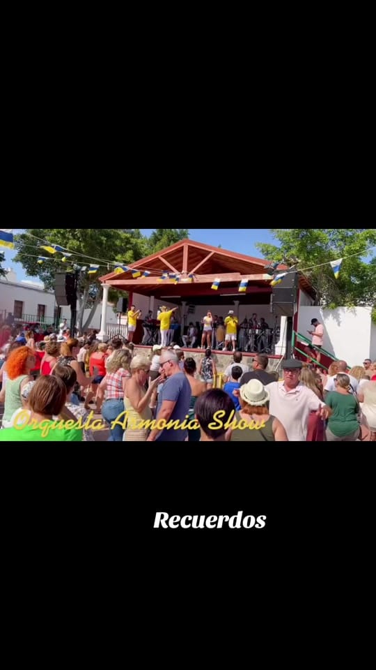 Post 7 by Verbenaty_fiestas💫💃🕺 on TikTok (video)