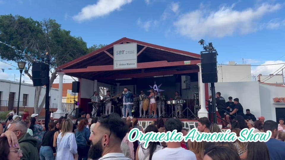 Post 4 by Verbenaty_fiestas💫💃🕺 on TikTok (video)