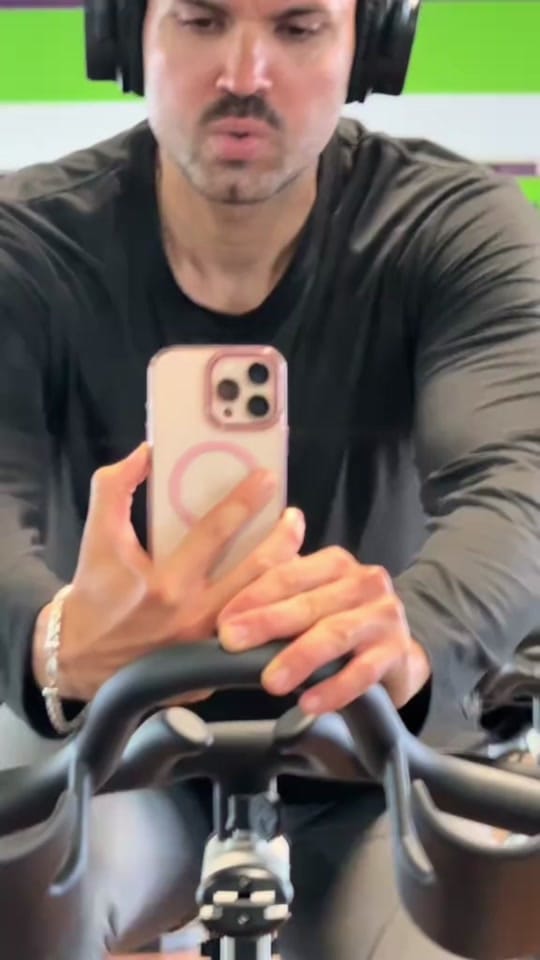 Post 7 by Lubenlopez on TikTok (video)