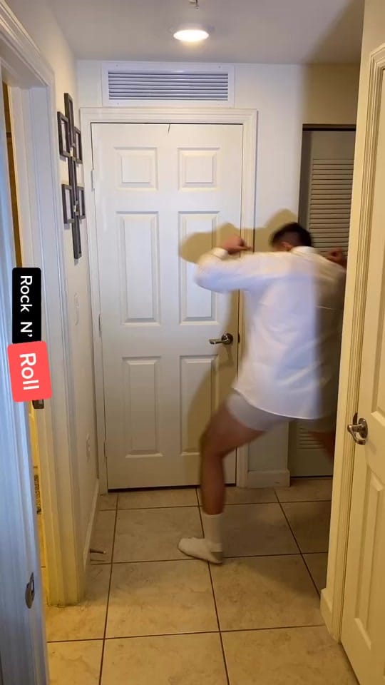 Post 9 by Lubenlopez on TikTok (video)
