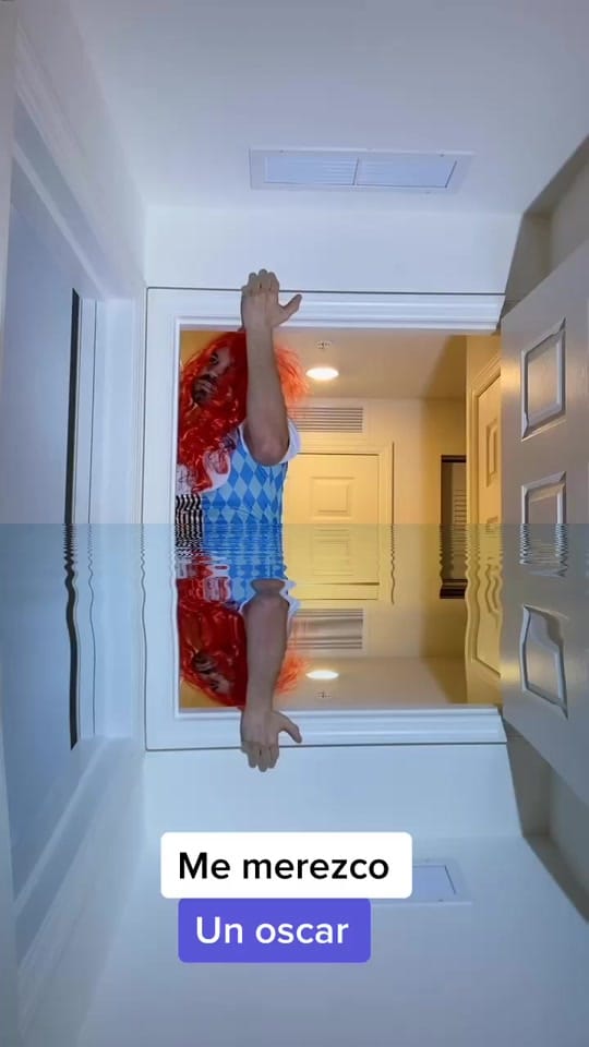 Post 10 by Lubenlopez on TikTok (video)