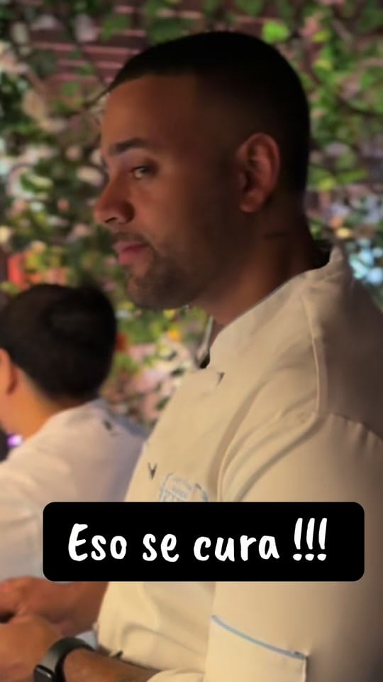 Post 6 by Lubenlopez on TikTok (video)