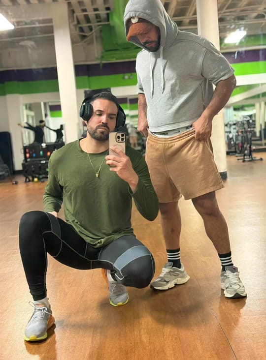 Post 1 by Lubenlopez on TikTok (video)