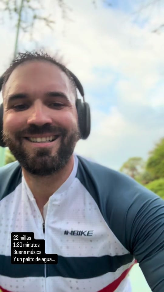 Post 3 by Lubenlopez on TikTok (video)