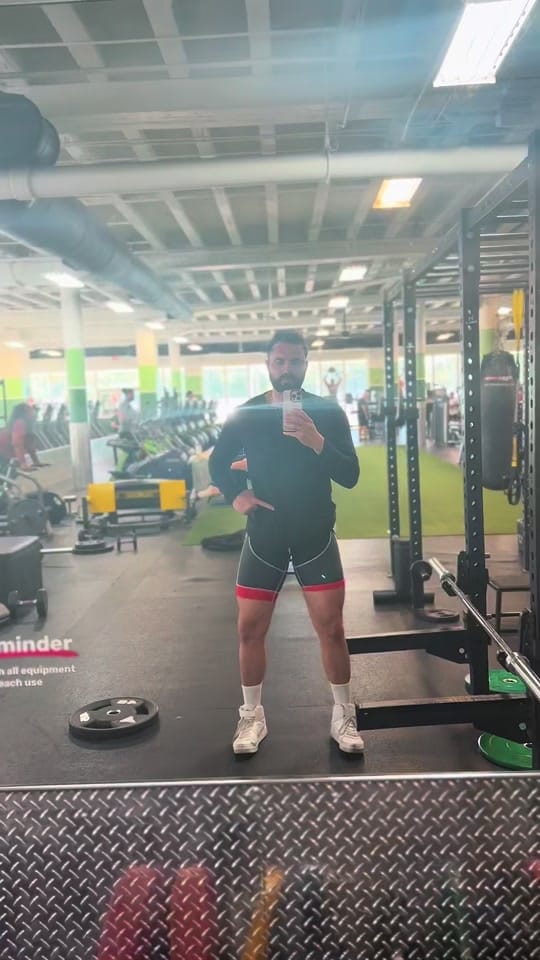 Post 2 by Lubenlopez on TikTok (video)