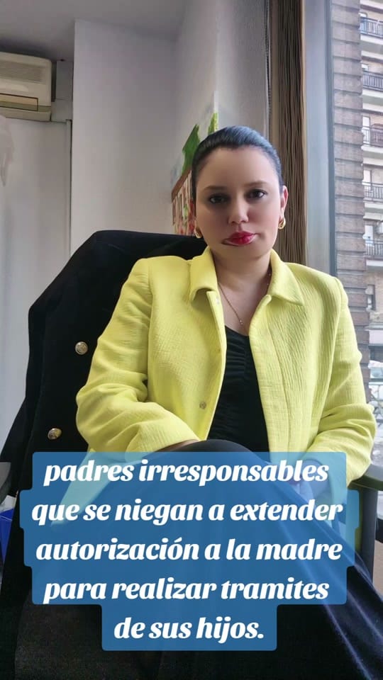 Post 10 by Sandra Funez Oficial on TikTok (video)