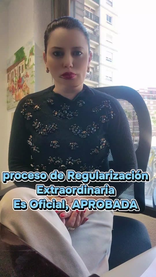Post 5 by Sandra Funez Oficial on TikTok (video)
