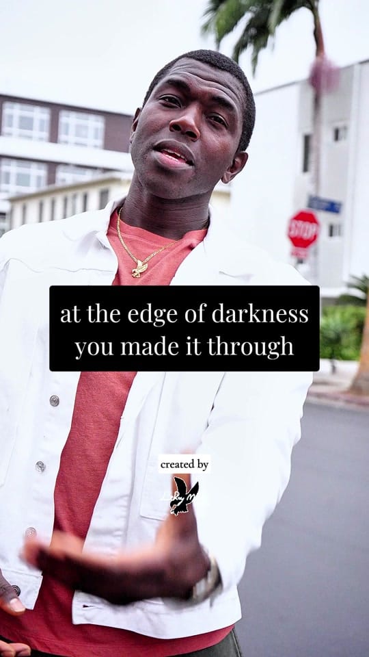 Post 7 by LeRoy Mobley on TikTok (video)
