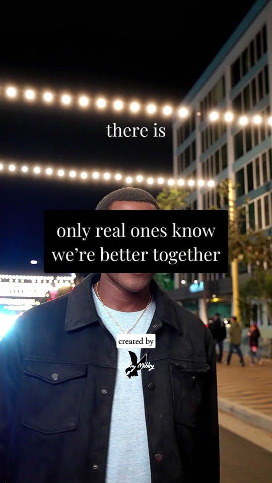 Post 9 by LeRoy Mobley on TikTok (video)