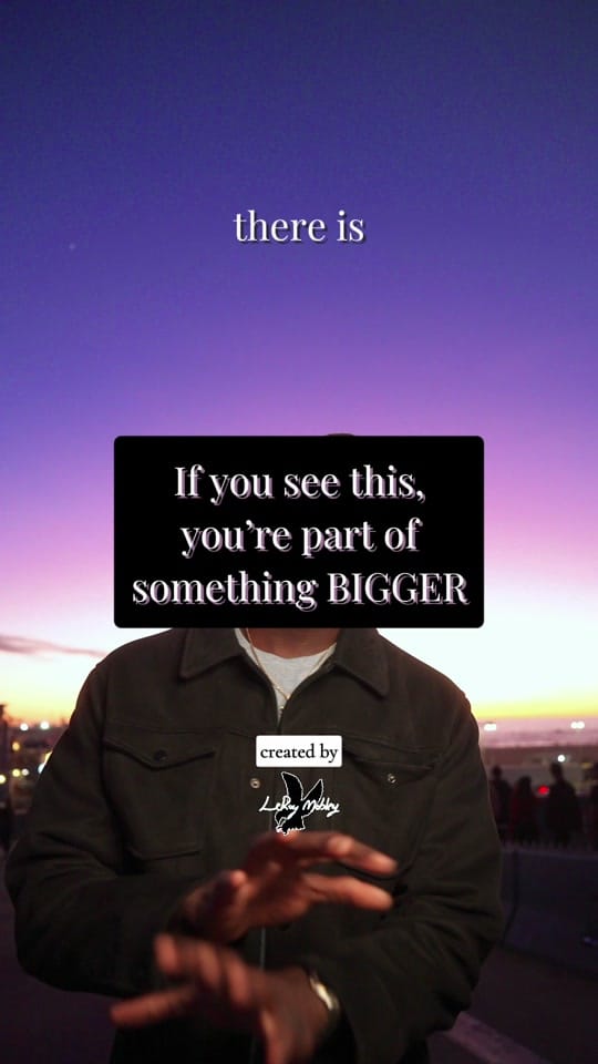 Post 8 by LeRoy Mobley on TikTok (video)