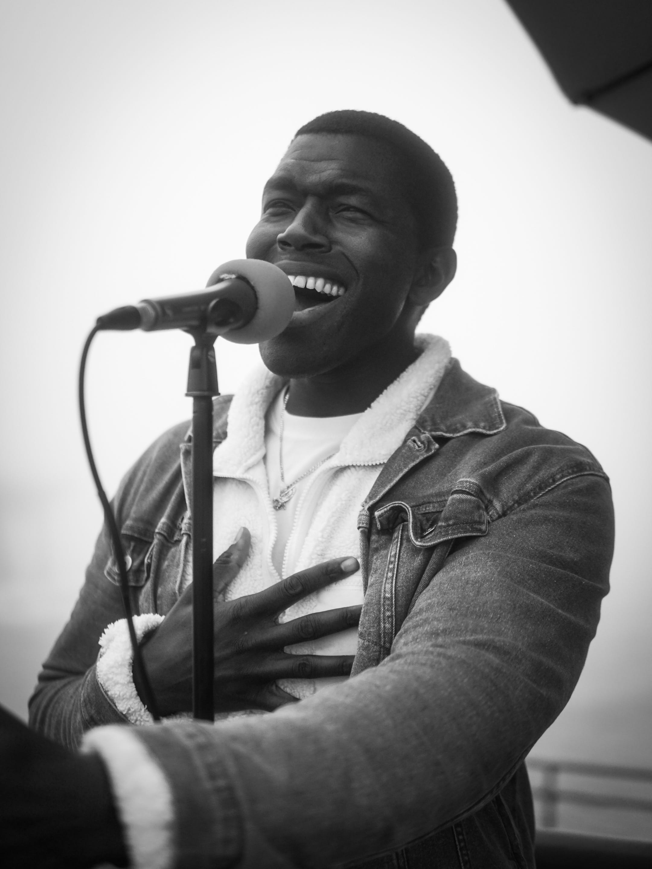 Post 4 by LeRoy Mobley on TikTok (video)