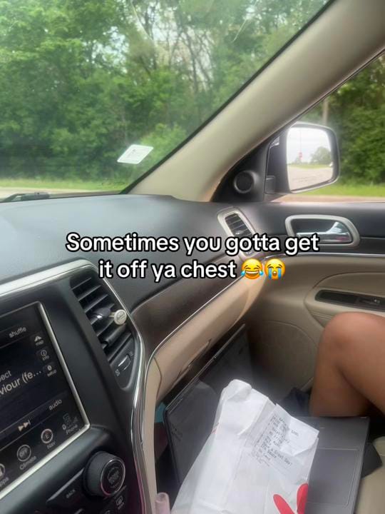 Post 7 by Chanelle Tru on TikTok (video)